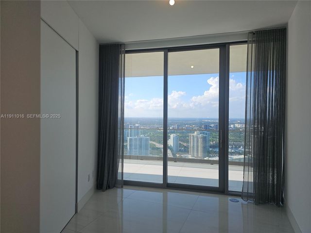 18975 Collins Avenue 4605, Sunny Isles Beach, FL 33160