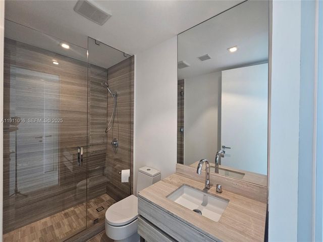 18975 Collins Avenue 4605, Sunny Isles Beach, FL 33160