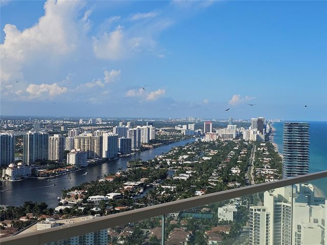 18975 Collins Avenue 4605, Sunny Isles Beach, FL 33160