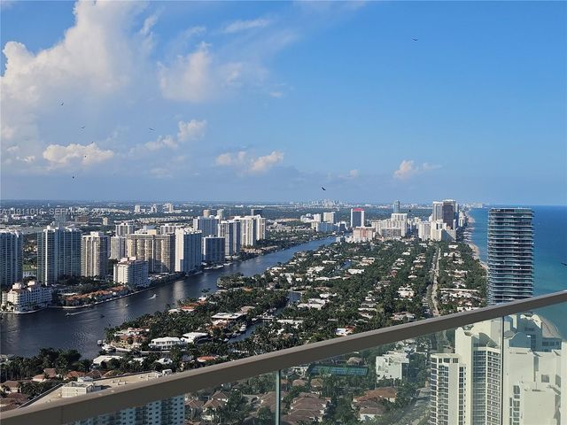 18975 Collins Avenue 4605, Sunny Isles Beach, FL 33160