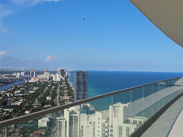 18975 Collins Avenue 4605, Sunny Isles Beach, FL 33160