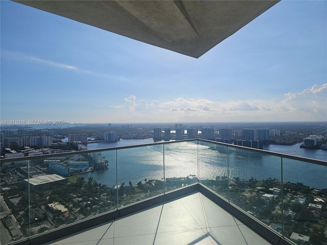 18975 Collins Avenue 4605, Sunny Isles Beach, FL 33160