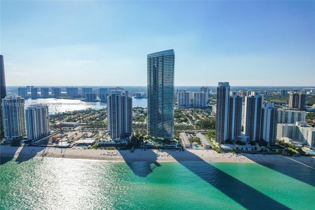 18975 Collins Avenue 4605, Sunny Isles Beach, FL 33160