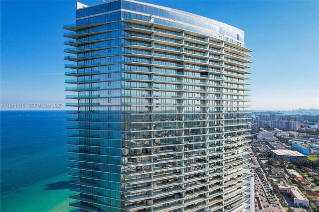 18975 Collins Avenue 4605, Sunny Isles Beach, FL 33160