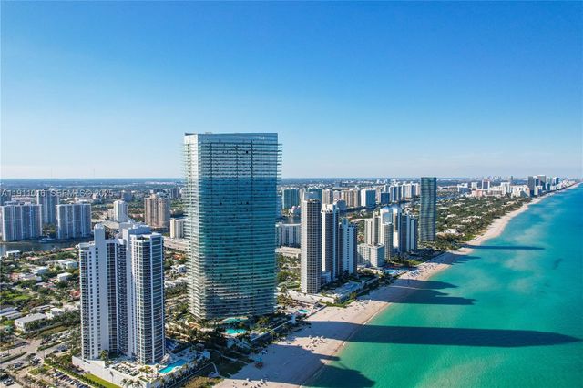18975 Collins Avenue 4605, Sunny Isles Beach, FL 33160