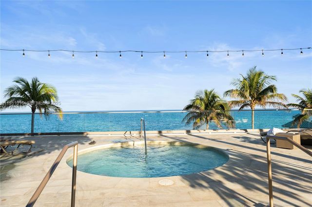 18975 Collins Avenue 4605, Sunny Isles Beach, FL 33160