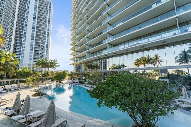 18975 Collins Avenue 4605, Sunny Isles Beach, FL 33160