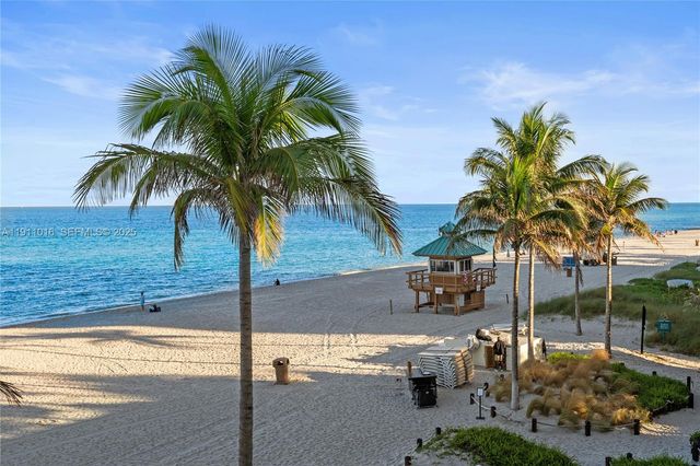 18975 Collins Avenue 4605, Sunny Isles Beach, FL 33160
