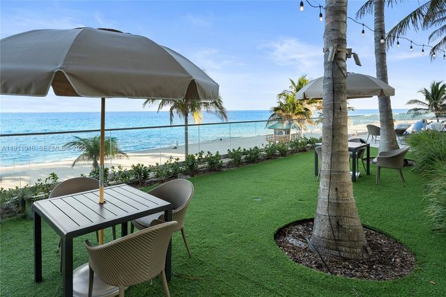 18975 Collins Avenue 4605, Sunny Isles Beach, FL 33160