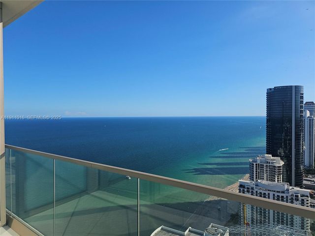 18975 Collins Avenue 4605, Sunny Isles Beach, FL 33160