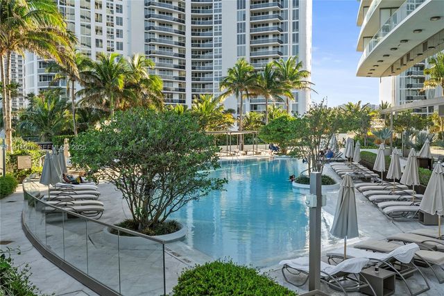 18975 Collins Avenue 4605, Sunny Isles Beach, FL 33160