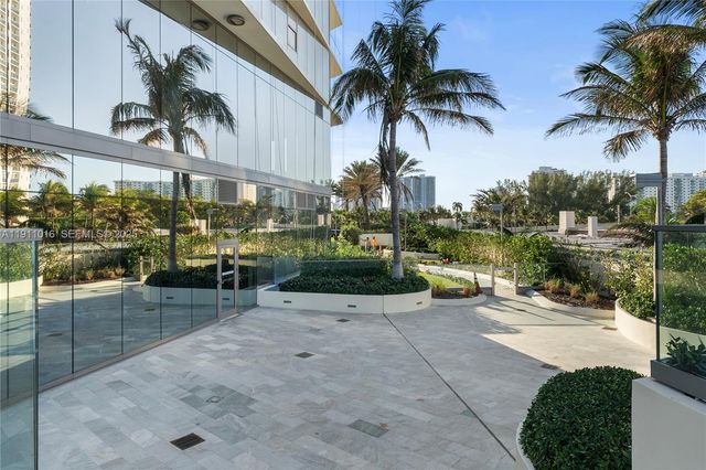 18975 Collins Avenue 4605, Sunny Isles Beach, FL 33160