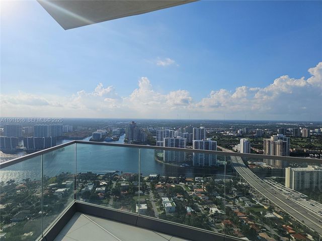 18975 Collins Avenue 4605, Sunny Isles Beach, FL 33160