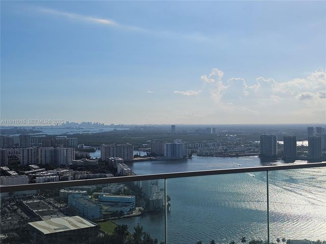 18975 Collins Avenue 4605, Sunny Isles Beach, FL 33160