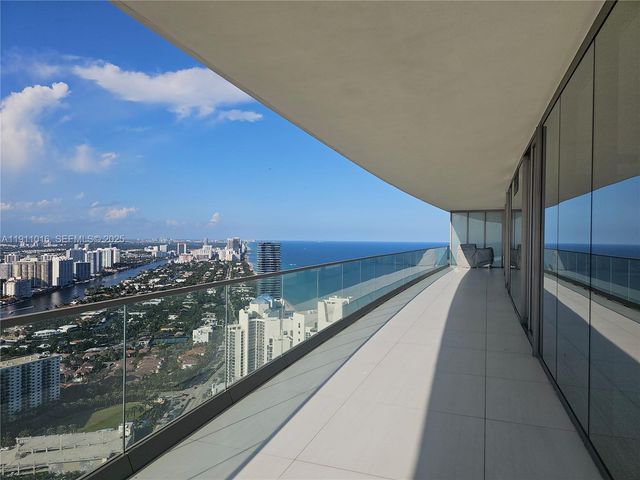 18975 Collins Avenue 4605, Sunny Isles Beach, FL 33160