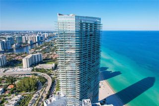 18975 Collins Avenue 4605, Sunny Isles Beach, FL 33160