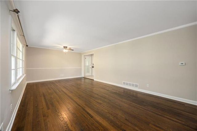 535 Valley Lane, Atlanta, GA 30328