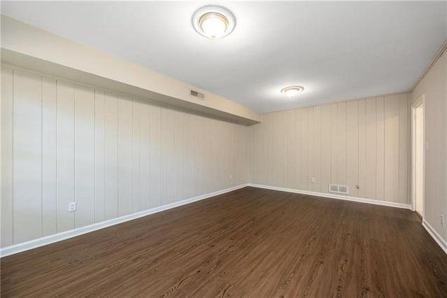 535 Valley Lane, Atlanta, GA 30328