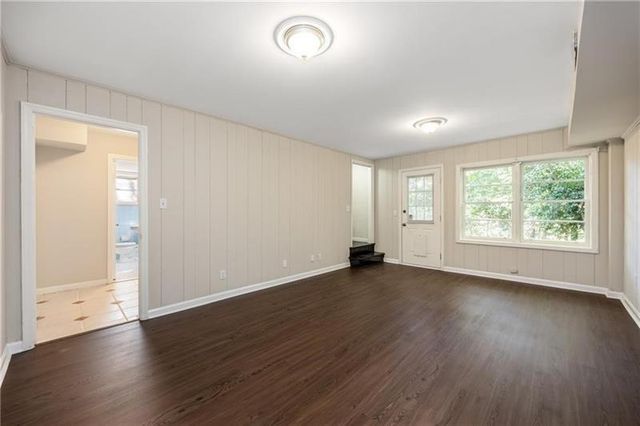 535 Valley Lane, Atlanta, GA 30328