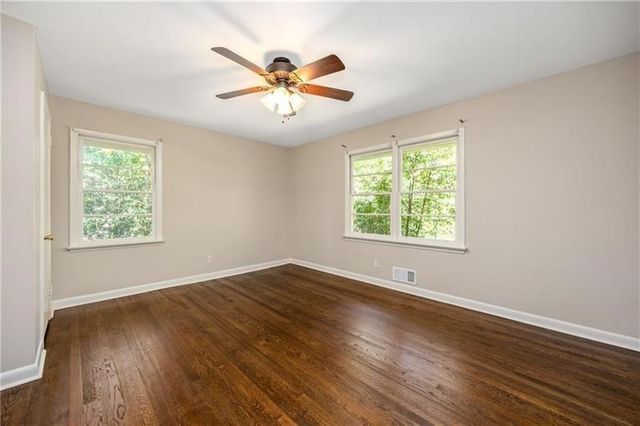 535 Valley Lane, Atlanta, GA 30328