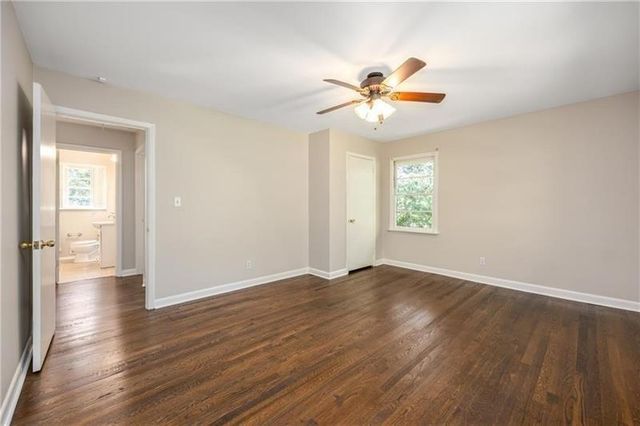 535 Valley Lane, Atlanta, GA 30328