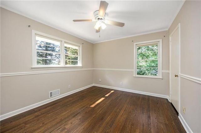 535 Valley Lane, Atlanta, GA 30328