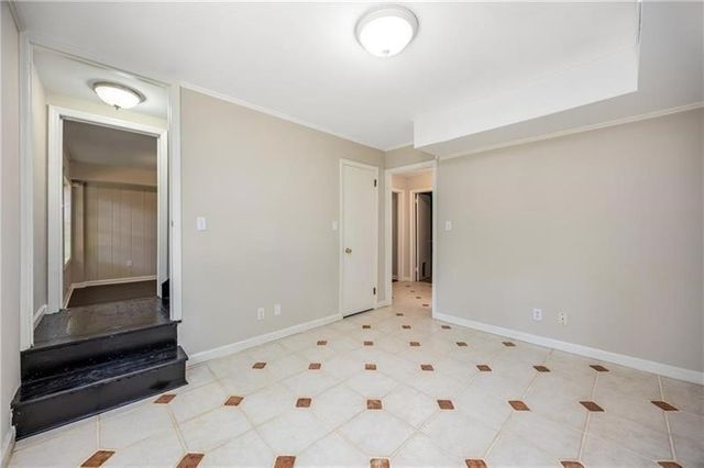 535 Valley Lane, Atlanta, GA 30328