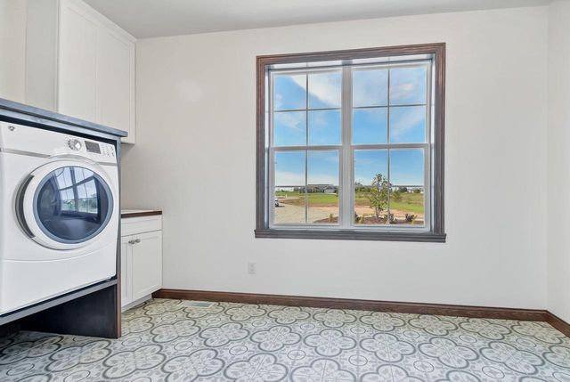5431 RIVER OAKS DRIVE, De Pere, WI 54115