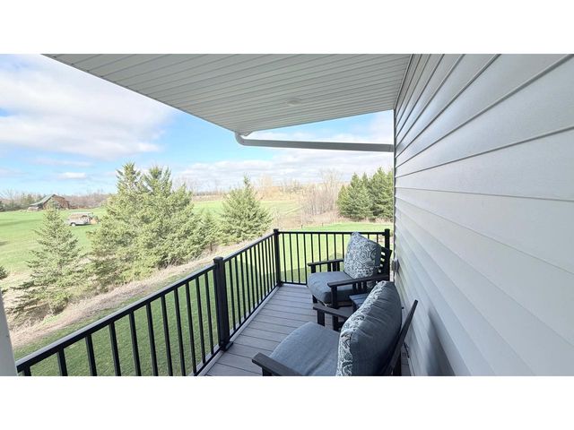 5431 RIVER OAKS DRIVE, De Pere, WI 54115