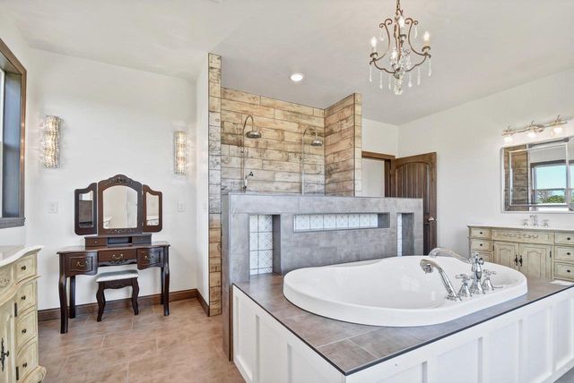 5431 RIVER OAKS DRIVE, De Pere, WI 54115