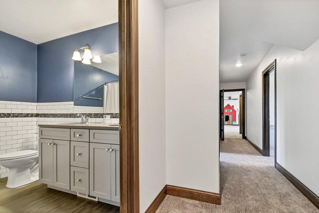 5431 RIVER OAKS DRIVE, De Pere, WI 54115
