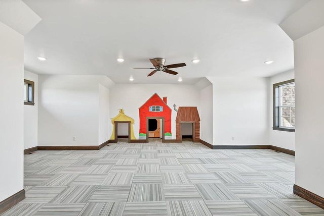 5431 RIVER OAKS DRIVE, De Pere, WI 54115