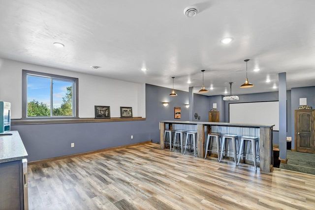 5431 RIVER OAKS DRIVE, De Pere, WI 54115