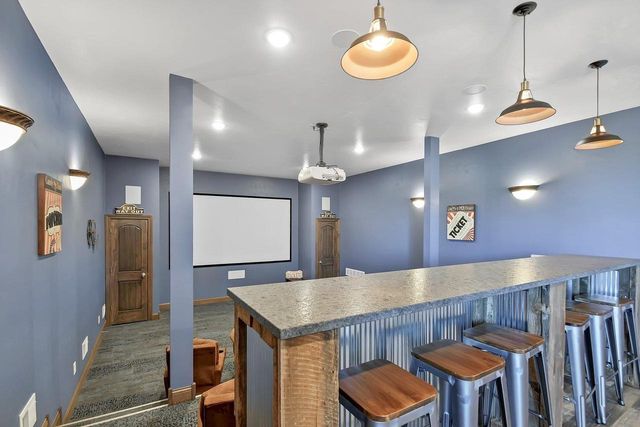 5431 RIVER OAKS DRIVE, De Pere, WI 54115