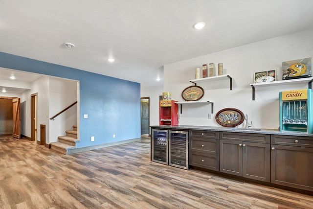 5431 RIVER OAKS DRIVE, De Pere, WI 54115