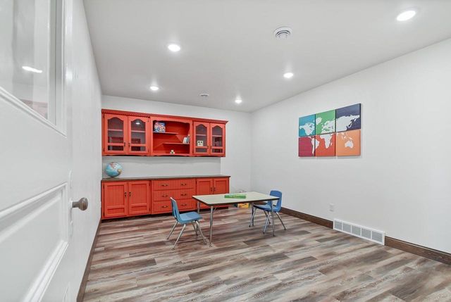 5431 RIVER OAKS DRIVE, De Pere, WI 54115