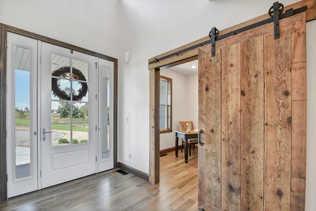 5431 RIVER OAKS DRIVE, De Pere, WI 54115