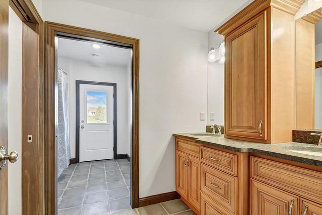 5431 RIVER OAKS DRIVE, De Pere, WI 54115