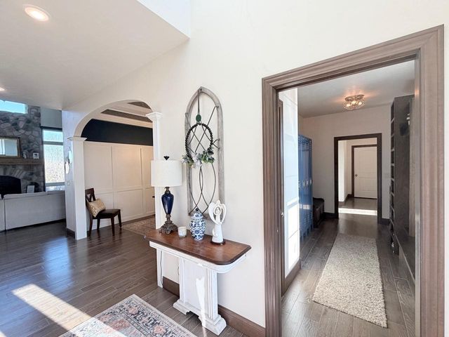 5431 RIVER OAKS DRIVE, De Pere, WI 54115