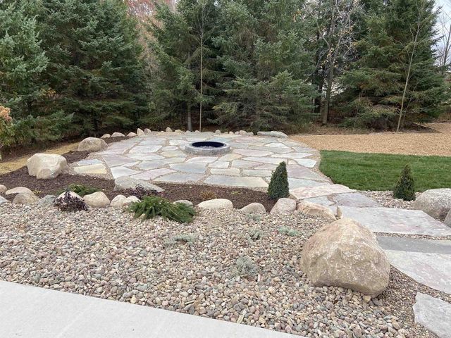 5431 RIVER OAKS DRIVE, De Pere, WI 54115