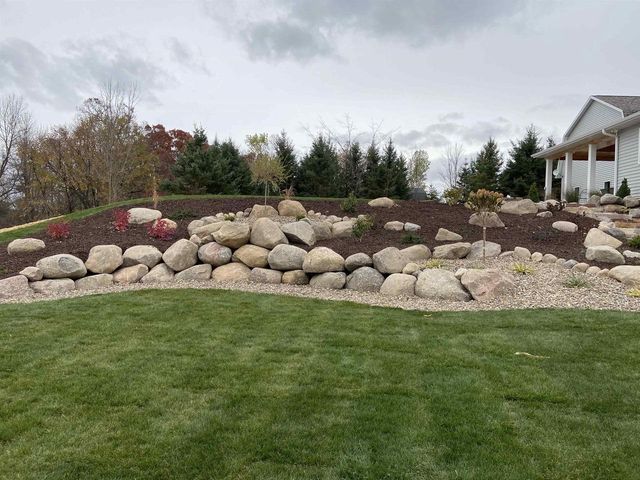 5431 RIVER OAKS DRIVE, De Pere, WI 54115