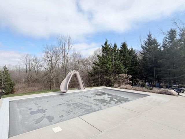 5431 RIVER OAKS DRIVE, De Pere, WI 54115