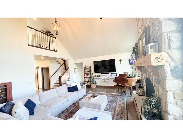 5431 RIVER OAKS DRIVE, De Pere, WI 54115