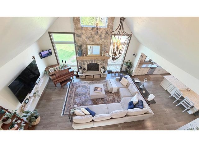 5431 RIVER OAKS DRIVE, De Pere, WI 54115
