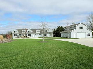 5431 RIVER OAKS DRIVE, De Pere, WI 54115