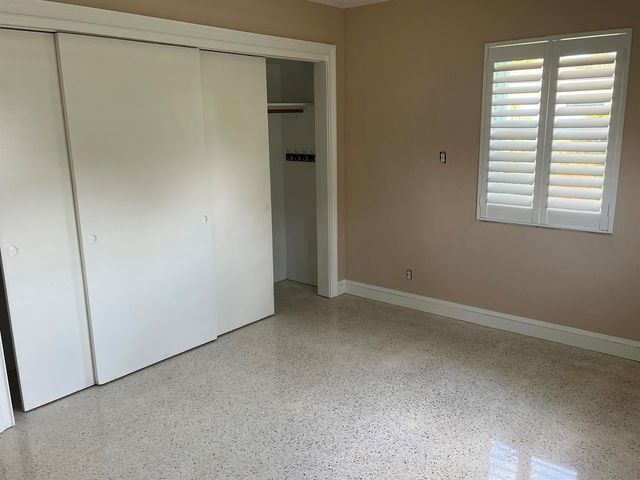 2110 NE 4th Avenue, Boca Raton, FL 33431