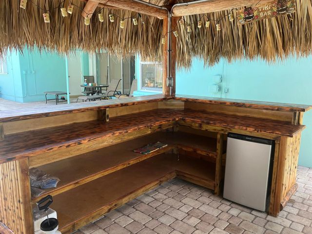 2110 NE 4th Avenue, Boca Raton, FL 33431
