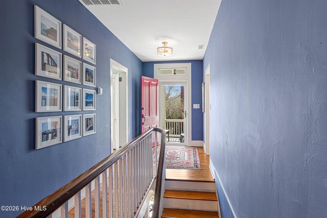 819 Broad Street, Beaufort, NC 28516