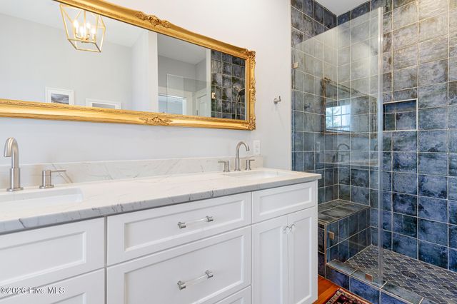 819 Broad Street, Beaufort, NC 28516