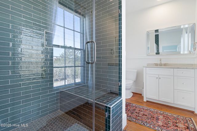 819 Broad Street, Beaufort, NC 28516